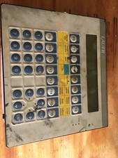 PCS095.S Module, PLC, LCD, Board, Controller