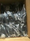 PCS100N-40.0-0C3 Module, PLC, LCD, Board, Controller