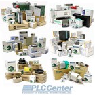 PCSPEAV99302 Module, PLC, LCD, Board, Controller