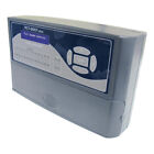 PCT3001 Module, PLC, LCD, Board, Controller