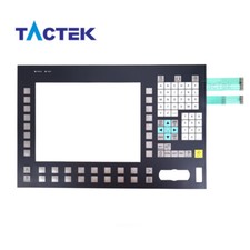PCU50.3-C Module, PLC, LCD, Board, Controller
