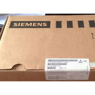 PCU50.3 Module, PLC, LCD, Board, Controller