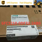 PCU50.3B-P Module, PLC, LCD, Board, Controller