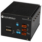 PD-PN840 Module, PLC, LCD, Board, Controller