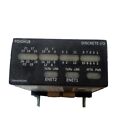 PDIOH1B Module, PLC, LCD, Board, Controller