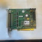 PDL-DIO-64TS Module, PLC, LCD, Board, Controller