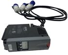PDM1332IEC-3P Module, PLC, LCD, Board, Controller