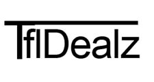 PDM2330L6-31-740 Module, PLC, LCD, Board, Controller
