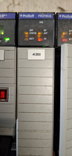 PDP-MV1 Module, PLC, LCD, Board, Controller