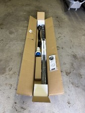 PDU83108 Module, PLC, LCD, Board, Controller