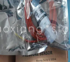 PE-MF1-2-8K-D24 Module, PLC, LCD, Board, Controller