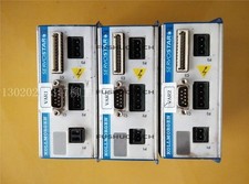 PE210560 Module, PLC, LCD, Board, Controller