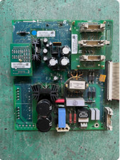 PEF280NE000 Module, PLC, LCD, Board, Controller