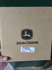 PFA11004 Module, PLC, LCD, Board, Controller