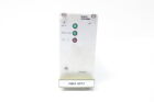 PFB-603 Module, PLC, LCD, Board, Controller