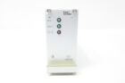 PFB-628 Module, PLC, LCD, Board, Controller