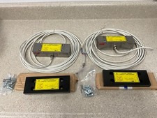 PFCL-301E Module, PLC, LCD, Board, Controller