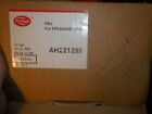 PFEA112 Module, PLC, LCD, Board, Controller
