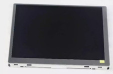 PFXGP4301TADC Module, PLC, LCD, Board, Controller