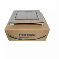 PFXGP4521TAD Module, PLC, LCD, Board, Controller