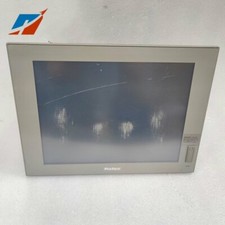 PFXPP27K7A86L0NN00 Module, PLC, LCD, Board, Controller