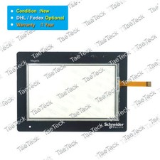 PFXSP5400WAD Module, PLC, LCD, Board, Controller