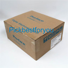 PFXST6700WADE Module, PLC, LCD, Board, Controller