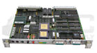 PG205001 Module, PLC, LCD, Board, Controller
