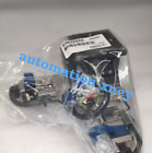 PG715-R24CG-E5 Industrial Equipment