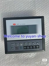PGD1000100