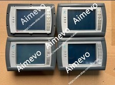 PGD2000F00