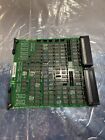 PGH-617263BB22 Module, PLC, LCD, Board, Controller