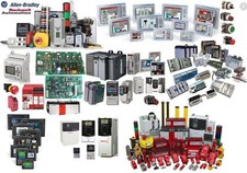 PGMJ-R2 Module, PLC, LCD, Board, Controller