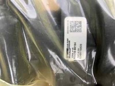 PGP330A542ZEAB10-25 Module, PLC, LCD, Board, Controller