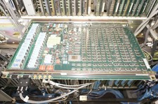 PGR-816794CC3 Module, PLC, LCD, Board, Controller