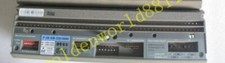 PHBAIN22010000 Module, PLC, LCD, Board, Controller