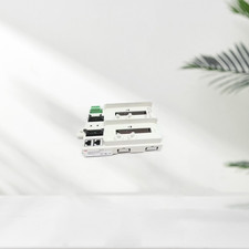 PHBIOR8000N200 Module, PLC, LCD, Board, Controller