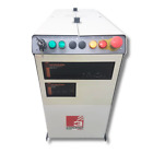 PHC10-2 Module, PLC, LCD, Board, Controller