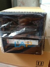PHE10022-VVOEC Module, PLC, LCD, Board, Controller