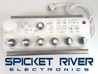 PHYY2486-16B Module, PLC, LCD, Board, Controller