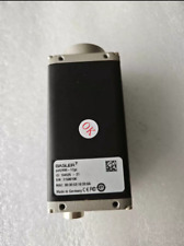 PIA2400-17GC Module, PLC, LCD, Board, Controller