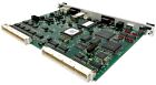 PIB100EAM Module, PLC, LCD, Board, Controller