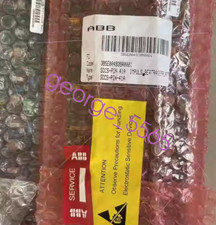 PIN-41A Module, PLC, LCD, Board, Controller
