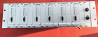 PIOC-G3 Module, PLC, LCD, Board, Controller