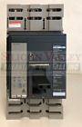 PJL36120U33A-AL1200P25K Module, PLC, LCD, Board, Controller