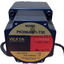 PK596AW1-T30