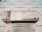 PK60-RBI Module, PLC, LCD, Board, Controller