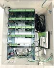 PK6KLR2 Module, PLC, LCD, Board, Controller