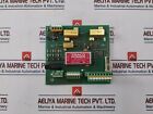 PL010152 Industrial Equipment