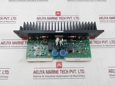 PL1-PL2 Module, PLC, LCD, Board, Controller